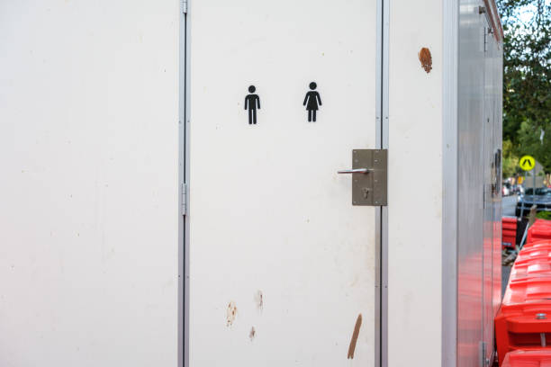 Best Porta potty services near me  in North Bellport, NY