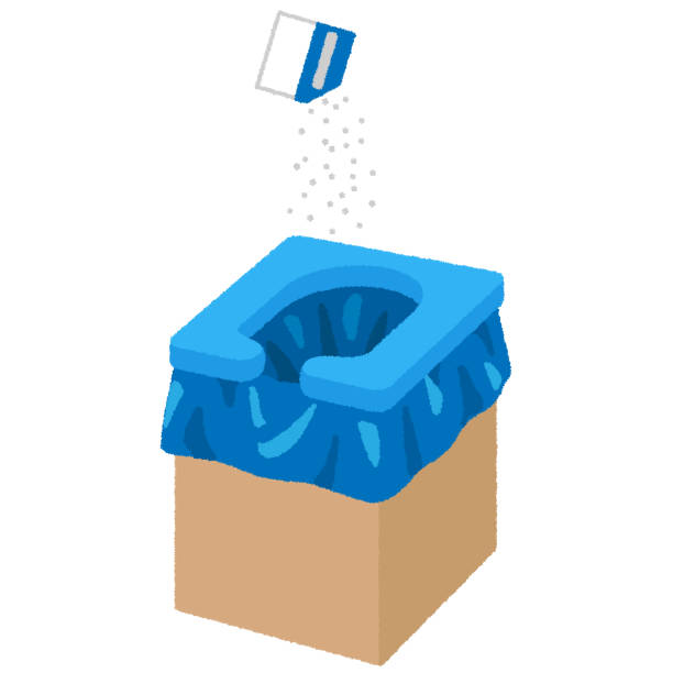 Best Local porta potty services  in North Bellport, NY